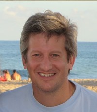 Pablo Edgardo Cianni