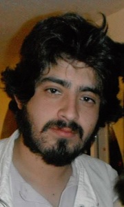 Arturo Bravo Reynaga