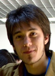 Abner Turkieltaub