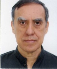 Ricardo Quintero Zazueta