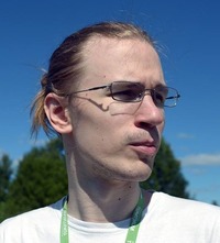 Pekka Keipi