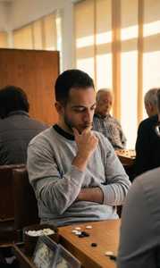 Gabriel Marcondes de Castilho