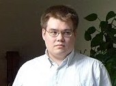 Janne Nikula