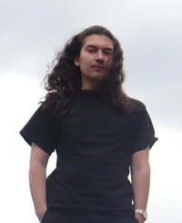 Hristiyan Tabakov