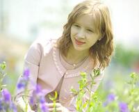 Svetlana Shikshina