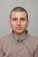 Ivan Ivanov