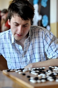 Jan Prokop