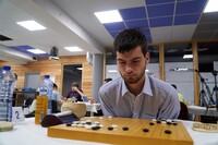 Lukáš Podpěra