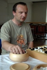Radek Nechanicky