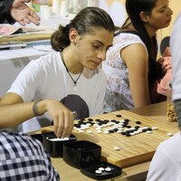 Camilo Mirt
