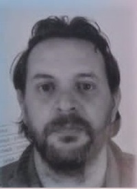 Ari Montesinos Gonzalez
