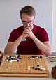 Martin Ruzicka