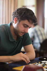 João Gonçalves