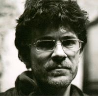 Peter Gaber