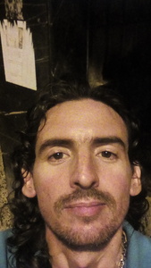 Yordangel Guerrero