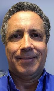 Alejandro Carrasquilla