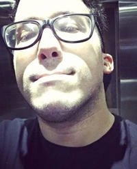 Aristides Ledesma