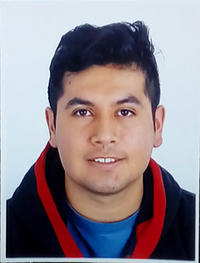 edwin lozano