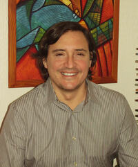 Cristián López