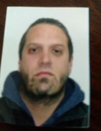 Jaime Guiamet