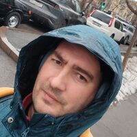 Alexey Fomin