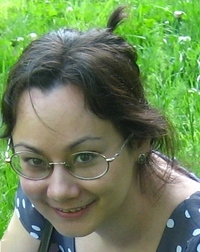 Vera An