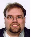Jannik Rasmussen