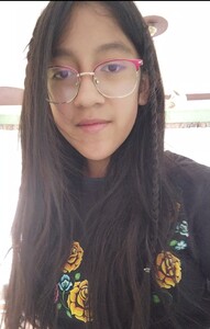 Aide Trinidad Leonidez