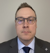 Teemu Rovio