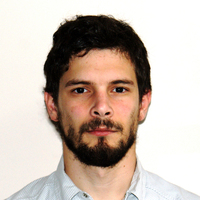 Luciano Salerno