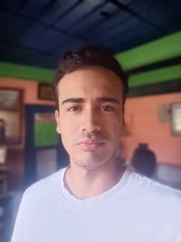Gerson Febres