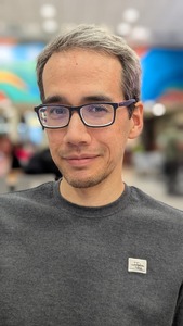 Paul Salaets
