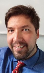 Vladimiro González