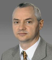 Miroslav Poliak
