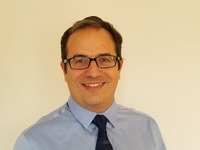 Javier Gonzalez