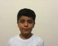 DIEGO ARMANDO LUCIANO