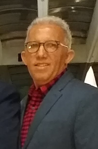 Ledesma Generoso Aristides