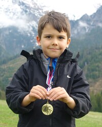Szilárd Mihály Papp