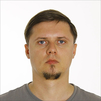 Alexander Chakur