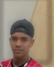 Ramon Ramon Antonio Javier Mercedes