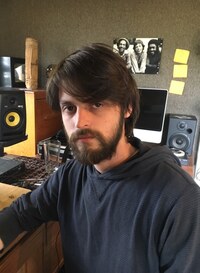 Daniel Ritter