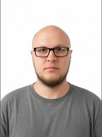 Sergey Divissin