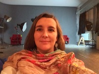 Nadzeja Chakur
