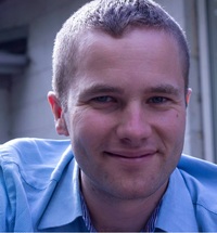 Jeppe Juul