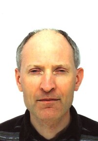 Jan Ramon
