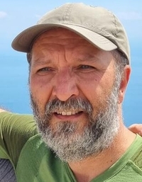 Marius Spataru