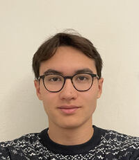 Guido Coletta