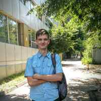 Filipp Ionin