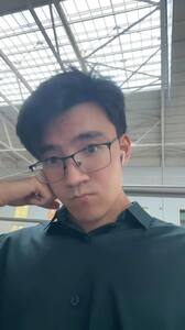 Tolegen Zhanassyl
