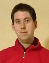 Basti Weidemyr